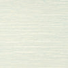 Normandy Whisper T14550 by Thibaut Designer Wallpaper