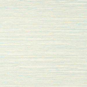 Normandy Whisper T14550 by Thibaut Designer Wallpaper