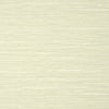 Normandy Willow T14551 by Thibaut Designer Wallpaper