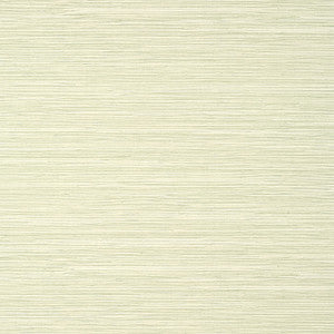Normandy Willow T14551 by Thibaut Designer Wallpaper