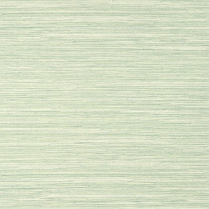Normandy Celadon T14552 by Thibaut Designer Wallpaper