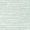Normandy Robin's Egg T14553 by Thibaut Designer Wallpaper