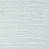 Normandy Spa Blue T14554 by Thibaut Designer Wallpaper