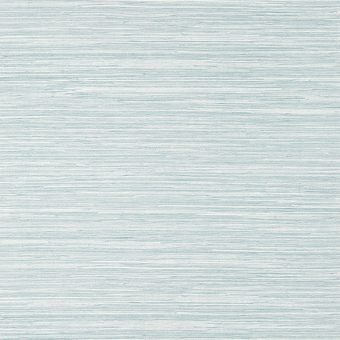 Normandy Spa Blue T14554 by Thibaut Wallpaper Thibaut Wallpaper Normandy Spa Blue T14554Wallpaper Texture Resource 8 Non-Woven Vinyl Wallpaper UNITED STATES </p><p>Repeat: V: 21 27 - Fabric Carolina -