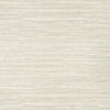 Normandy Taupe T14555 by Thibaut Designer Wallpaper