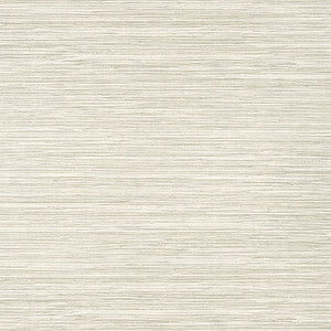 Normandy Taupe T14555 by Thibaut Designer Wallpaper