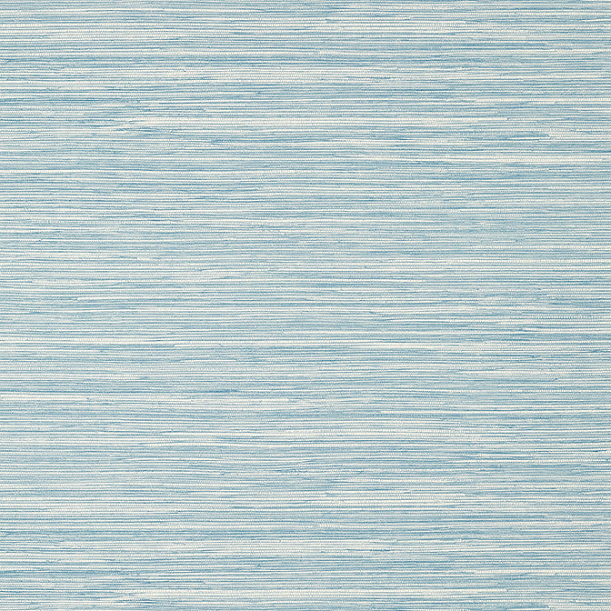 Normandy Blue T14556 by Thibaut Wallpaper Thibaut Wallpaper Normandy Blue T14556Wallpaper Texture Resource 8 Non-Woven Vinyl Wallpaper UNITED STATES </p><p>Repeat: V: 21 27 - Fabric Carolina -