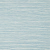 Normandy Blue T14556 by Thibaut Designer Wallpaper
