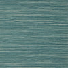 Normandy Mineral T14557 by Thibaut Designer Wallpaper