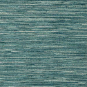 Normandy Mineral T14557 by Thibaut Designer Wallpaper
