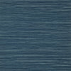 Normandy Navy T14559 by Thibaut Designer Wallpaper