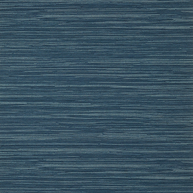 Normandy Navy T14559 by Thibaut Wallpaper Thibaut Wallpaper Normandy Navy T14559Wallpaper Texture Resource 8 Non-Woven Vinyl Wallpaper UNITED STATES </p><p>Repeat: V: 21 27 - Fabric Carolina -