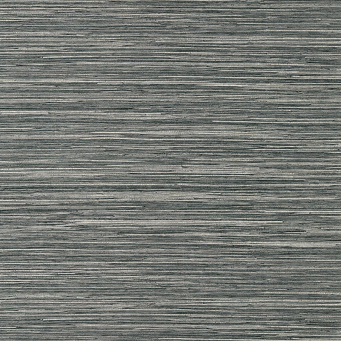 Normandy Charcoal T14560 by Thibaut Wallpaper Thibaut Wallpaper Normandy Charcoal T14560Wallpaper Texture Resource 8 Non-Woven Vinyl Wallpaper UNITED STATES </p><p>Repeat: V: 21 27 - Fabric Carolina -