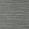 Normandy Charcoal T14560 by Thibaut Designer Wallpaper