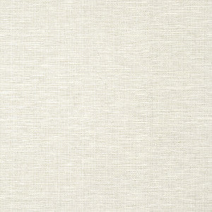 Spiro Off White T14561 by Thibaut Designer Wallpaper