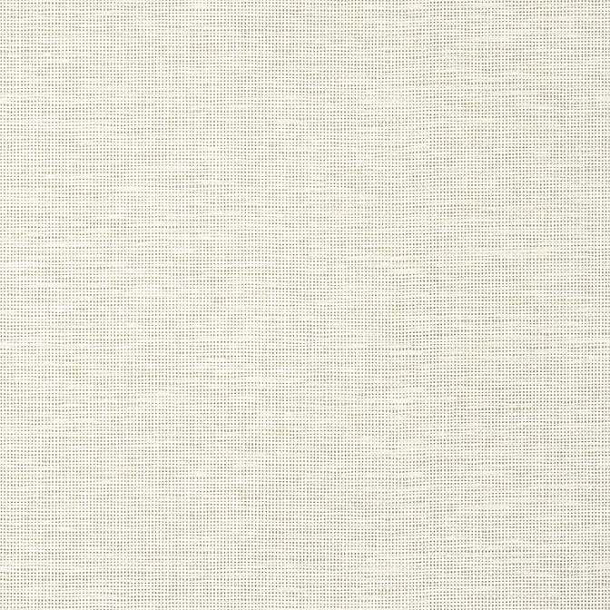 Spiro Off White T14561 by Thibaut Wallpaper Thibaut Wallpaper Spiro Off White T14561Wallpaper Texture Resource 8 Non-Woven Vinyl Wallpaper UNITED STATES </p><p>Repeat: V: 0 27 - Fabric Carolina -