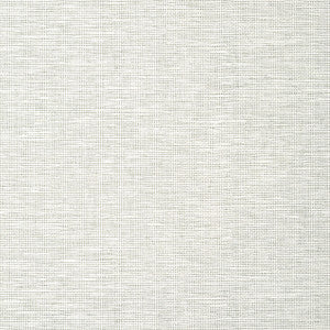 Spiro Grey T14562 by Thibaut Designer Wallpaper