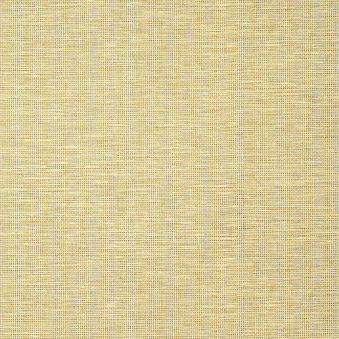 Spiro Straw T14564 by Thibaut Wallpaper Thibaut Wallpaper Spiro Straw T14564Wallpaper Texture Resource 8 Non-Woven Vinyl Wallpaper UNITED STATES </p><p>Repeat: V: 0 27 - Fabric Carolina -