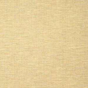 Spiro Straw T14564 by Thibaut Designer Wallpaper