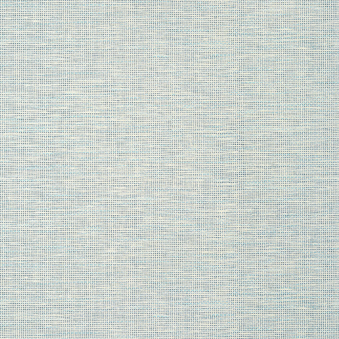 Spiro Aqua and Neutral T14567 by Thibaut Wallpaper Thibaut Wallpaper Spiro Aqua and Neutral T14567Wallpaper Texture Resource 8 Non-Woven Vinyl Wallpaper UNITED STATES </p><p>Repeat: V: 0 27 - Fabric Carolina -