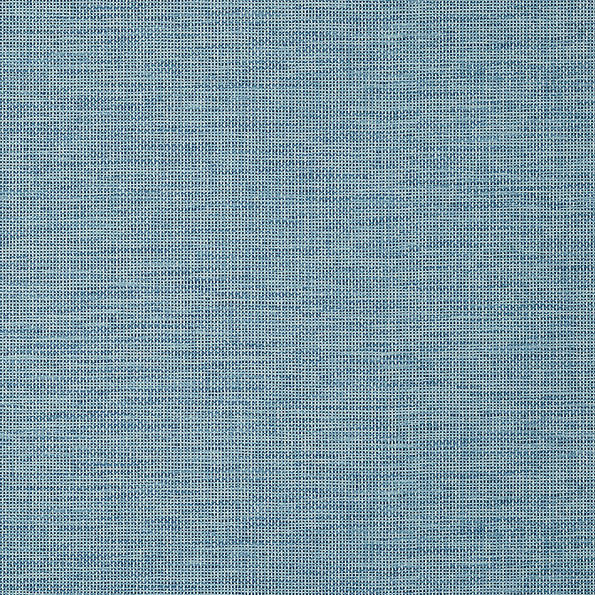Spiro Blue T14568 by Thibaut Wallpaper Thibaut Wallpaper Spiro Blue T14568Wallpaper Texture Resource 8 Non-Woven Vinyl Wallpaper UNITED STATES </p><p>Repeat: V: 0 27 - Fabric Carolina -