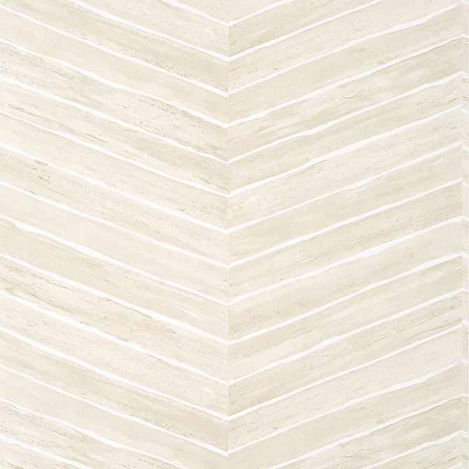 Wood Herringbone Oyster T14569 by Thibaut Wallpaper Thibaut Wallpaper Wood Herringbone Oyster T14569Wallpaper Texture Resource 8 Non-Woven Vinyl Wallpaper UNITED STATES </p><p>Repeat: V: 21 27 - Fabric Carolina -