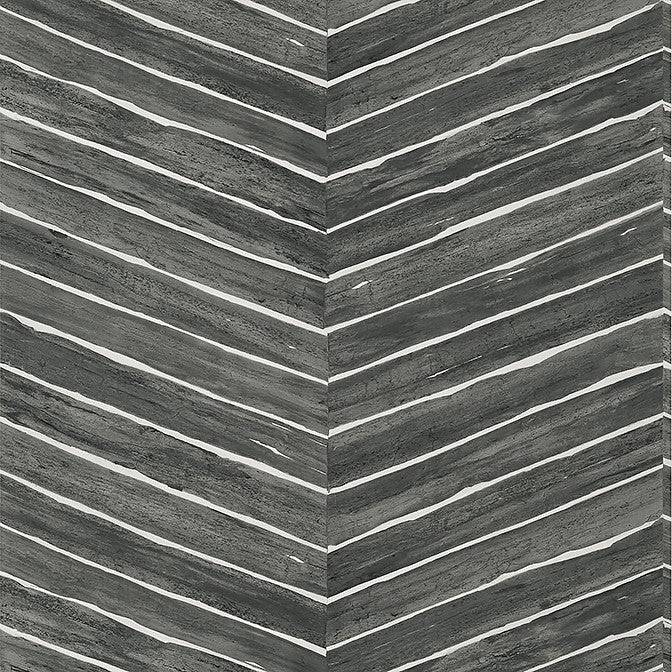 Wood Herringbone Charcoal T14574 by Thibaut Wallpaper Thibaut Wallpaper Wood Herringbone Charcoal T14574Wallpaper Texture Resource 8 Non-Woven Vinyl Wallpaper UNITED STATES </p><p>Repeat: V: 21 27 - Fabric Carolina -