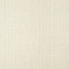 Woolston Beige T14575 by Thibaut Designer Wallpaper