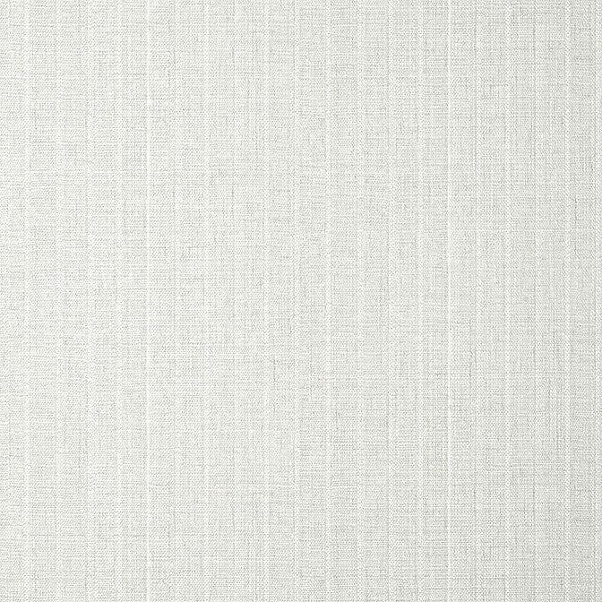 Woolston Grey T14576 by Thibaut Wallpaper Thibaut Wallpaper Woolston Grey T14576Wallpaper Texture Resource 8 Non-Woven Vinyl Wallpaper UNITED STATES </p><p>Repeat: V: 0 27 - Fabric Carolina -
