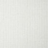 Woolston Grey T14576 by Thibaut Designer Wallpaper