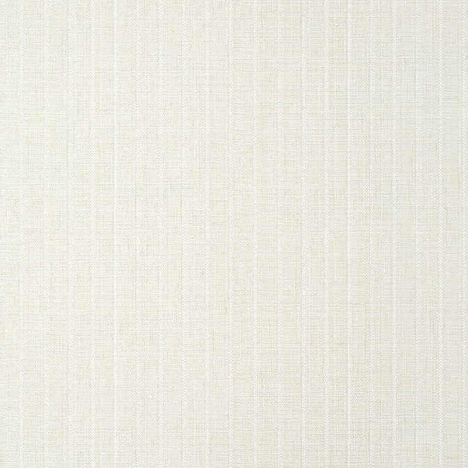 Woolston Flax T14577 by Thibaut Wallpaper Thibaut Wallpaper Woolston Flax T14577Wallpaper Texture Resource 8 Non-Woven Vinyl Wallpaper UNITED STATES </p><p>Repeat: V: 0 27 - Fabric Carolina -