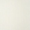 Woolston Flax T14577 by Thibaut Designer Wallpaper