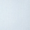 Woolston Spa Blue T14578 by Thibaut Designer Wallpaper