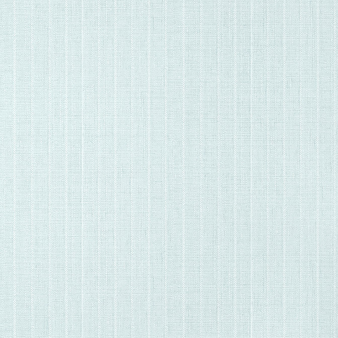 Woolston Robin's Egg T14579 by Thibaut Wallpaper Thibaut Wallpaper Woolston Robin's Egg T14579Wallpaper Texture Resource 8 Non-Woven Vinyl Wallpaper UNITED STATES </p><p>Repeat: V: 0 27 - Fabric Carolina -