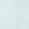 Woolston Robin's Egg T14579 by Thibaut Designer Wallpaper