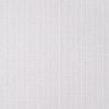 Woolston Lavender T14580 by Thibaut Designer Wallpaper