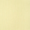 Woolston Yellow T14581 by Thibaut Designer Wallpaper