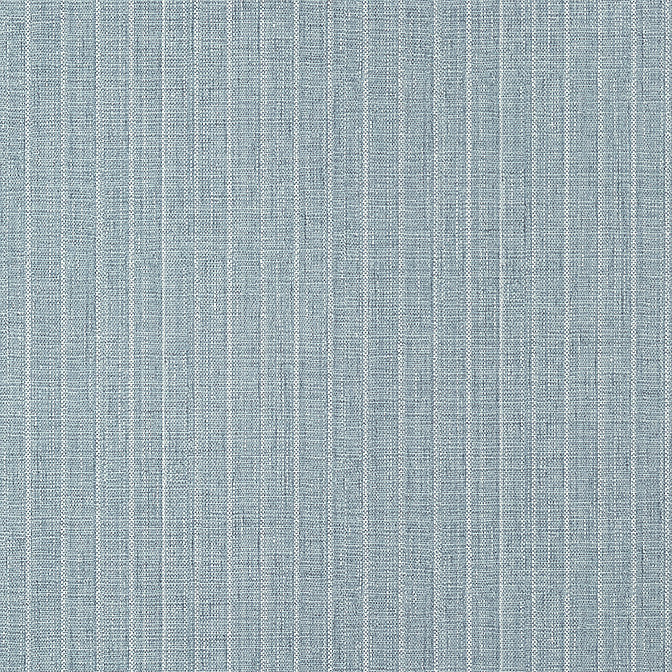 Woolston Denim T14583 by Thibaut Wallpaper Thibaut Wallpaper Woolston Denim T14583Wallpaper Texture Resource 8 Non-Woven Vinyl Wallpaper UNITED STATES </p><p>Repeat: V: 0 27 - Fabric Carolina -