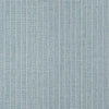 Woolston Denim T14583 by Thibaut Designer Wallpaper
