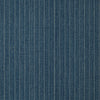 Woolston Navy T14584 by Thibaut Designer Wallpaper