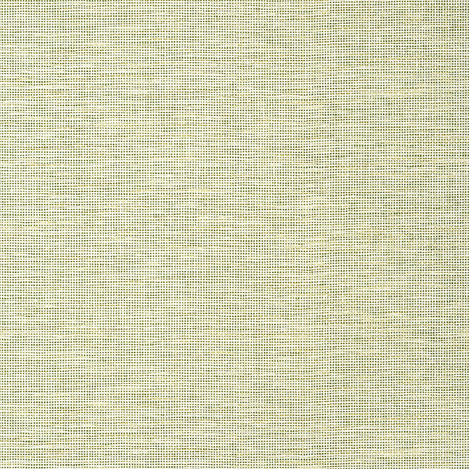 Spiro Spring T14585 by Thibaut Wallpaper Thibaut Wallpaper Spiro Spring T14585Wallpaper Texture Resource 8 Non-Woven Vinyl Wallpaper UNITED STATES </p><p>Repeat: V: 0 27 - Fabric Carolina -