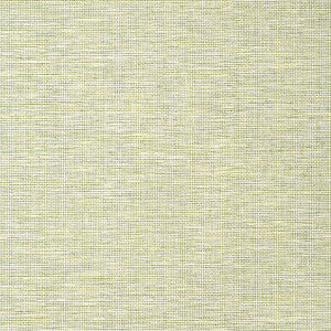 Spiro Spring T14585 by Thibaut Designer Wallpaper