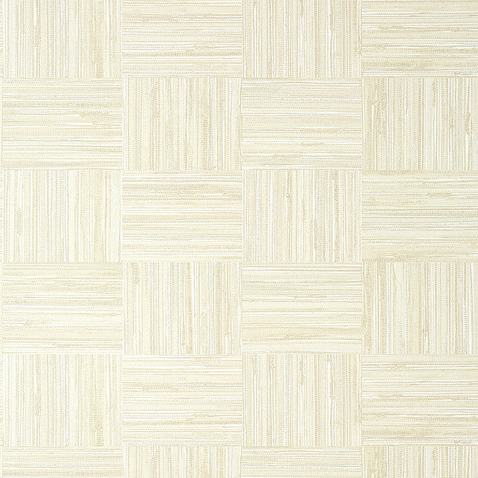 Bayshore Basket Off White T14587 by Thibaut Wallpaper Thibaut Wallpaper Bayshore Basket Off White T14587Wallpaper Texture Resource 8 Non-Woven Vinyl Wallpaper UNITED STATES </p><p>Repeat: V: 21 27 - Fabric Carolina -