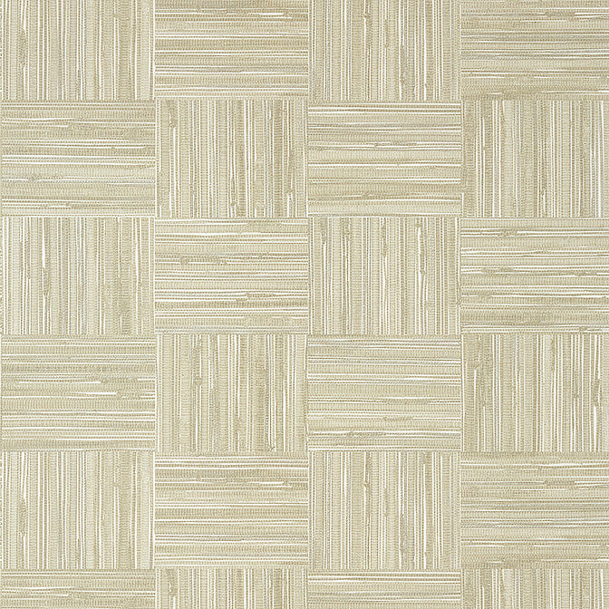 Bayshore Basket Taupe T14590 by Thibaut Wallpaper Thibaut Wallpaper Bayshore Basket Taupe T14590Wallpaper Texture Resource 8 Non-Woven Vinyl Wallpaper UNITED STATES </p><p>Repeat: V: 21 27 - Fabric Carolina -