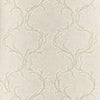 MARKLE TRAIL Beige T14639 by Thibaut Designer Wallpaper