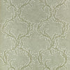MARKLE TRAIL Sage T14640 by Thibaut Designer Wallpaper