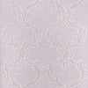 MARKLE TRAIL Lavender T14642 by Thibaut Designer Wallpaper