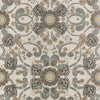 MARGAUX Brown T14647 by Thibaut Designer Wallpaper
