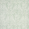 SUMMER LEAVES Willow T15800 by Thibaut Designer Wallpaper