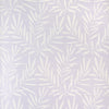 SUMMER LEAVES Lavender T15805 by Thibaut Designer Wallpaper